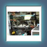 dbr 9 lm07 09.JPG